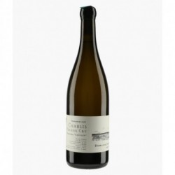 Dauvissat Père & Fils CHABLIS 1er CRU VAILLONS 2021 75 cl