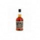 Rhum Gun's Bell Rhum Epicé Rhum des Caraïbes 70 cl