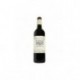 Domaine TEMPIER "Lulu et Lucien" Bandol Rouge 2021 75 cl