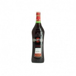 MARTINI Rouge Vermouth  1 Litre