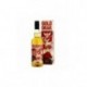 GOLDORAK Blended Peated Whisky par HINOTORI 70 cl