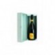 VEUVE CLICQUOT GRANDE DAME 2015 Champagne Brut 75 cl