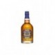 CHIVAS REGAL 18 ANS Blended Scotch Whisky 70 cl