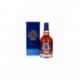 CHIVAS REGAL 18 ANS Blended Scotch Whisky 70 cl