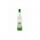 Rhum SAINT JAMES Blanc BIO 70 cl