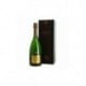 Champagne BOLLINGER RD 2008 75cl