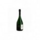 Champagne A. BERGERE OENOTHEQUE 2003 Brut en Magnum