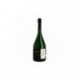 Champagne  A.BERGERE OENOTHEQUE 2005 Brut en Magnum