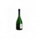 Champagne A.BERGERE 2009 Collection OENOTHEQUE en MAGNUM