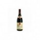 CROZES HERMITAGE Rouge E.GUIGAL 2021 75 cl