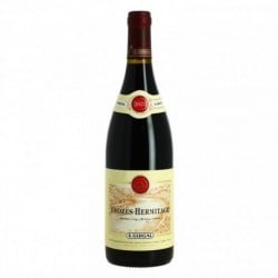 CROZES HERMITAGE Rouge E.GUIGAL 2021 75 cl