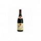 SAINT JOSEPH Rouge par E. GUIGAL 2020 75 cl