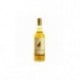 ASTA ILA 12 Ans whisky d'Islay par  ASTA MORRIS  2008/2021 70 cl