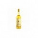 Single Malt Whisky STRATHMILL 12 ans par ASTA MORRIS 2011/2024