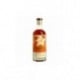 ISAUTIER Rhum de la Réunion embouteillé par Le GUS'T 2010/2023 70 cl