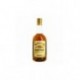 Rhum Ambré REIMONENQ 3 ans 70 cl Rhum de Guadeloupe