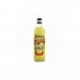 LIMONCELLO ERNEST LIQUEUR de CITRON BIOS 70 cl