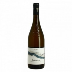 COTEAUX de l'Aubance Domaine de Terrebrune 75 cl