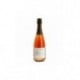 Champagne Pierre MONCUIT Rosé Grand Cru Cuvée Henriette 75 cl