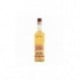 Rhum Agricole Saint James Paille 70 cl