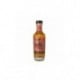 SPICE KING Wemyss Blended Malts 70CL