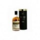 WARCOVE Single Malt Whisky 50 cl par la brasserie des 2 Caps