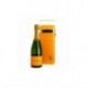 Champagne VEUVE CLICQUOT BRUT Etui Cooler 75 cl