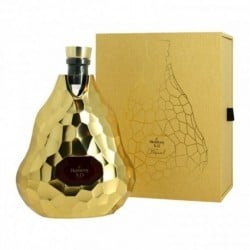 Cognac HENNESSY XO by Jean MICHEL OTHONIEL 70 cl