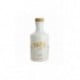 GIN BIRDIE CRISPAS 70 cl