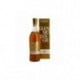 GLENMORANGIE 16 ans Nectar d'Or Fut de Sauternes Highlands Whisky