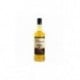 Rhum Ambré CLEMENT Rhum ambré Agricole 70 cl