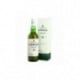 Islay Single Malt LAPHROAIG 10 Ans 70 cl