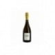 Champagne BIO LECLERC BRIANT Brut Reserve 75 cl