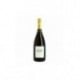 CHAMPAGNE Bio LECLERC BRIANT Brut Réserve en Magnum