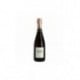 Champagne Rosé Bio et Végan LECLERC BRIANT Extra Brut 75 cl