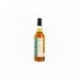 Single Malt Whisky des HIGHLAND 2000  21 ans par Thompson's Brothers  70 cl