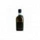 AN DULAMAN Irish Maritime GIN 50 cl