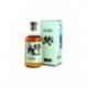 RYUKU WHISKY Japonais KUJIRA Riz INARI 70 cl par la distillerie Masahiro