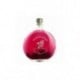 Rhum arrangé Framboise Litchi Boucaneries Fisselier 50 cl