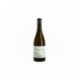 Domaine Henri Bourgeois POUILLY FUME JS-150  "La DEMOISELLE"  2022 75 cl