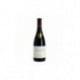 Domaine HENRI BOURGEOIS Sancerre Rouge "Le GRAVERON" 2019 75 cl