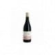 Domaine HENRI BOURGEOIS Sancerre Rouge La Grande Reserve 2022 75 cl