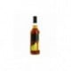 Blended Malt Scotch Whisky de 20 ans par Thompson Brothers 70 cl