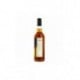 Blended Malt Scotch Whisky de 20 ans par Thompson Brothers 70 cl