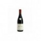 MERCUREY Rouge BOIS de LALIER 2020 75 cl par le Domaine du Château PHILIPPE le HARDI