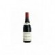 CHAMBOLLE MUSIGNY 2021 par Joseph DROUHIN Grand vin rouge de Bourgogne 75 cl