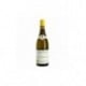 JOSEPH DROUHIN Chassagne MONTRACHET 2022 75 cl Grand Vin Blanc de Bourgogne