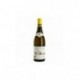 CLOS DES MOUCHES Beaune 1er Cru BLANC 2022 par Joseph DROUHIN 75 cl