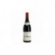 CLOS DES MOUCHES Beaun1er Cru ROUGE 2022 par Joseph DROUHIN 75 cl