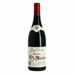 CLOS DES MOUCHES Beaun1er Cru ROUGE 2022 par Joseph DROUHIN 75 cl